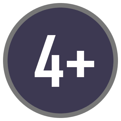 Bő 4 órányi sallangmentes tartalom