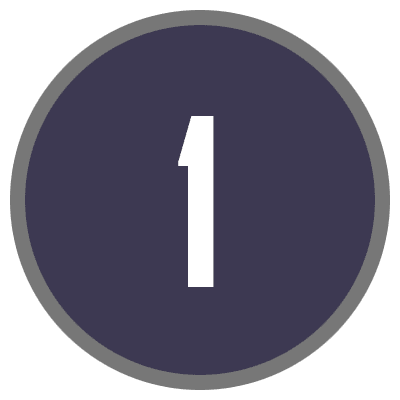 Mert így nem maradsz le erről a hiánypótló tréningről!